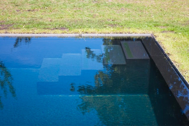 TELO DI RIVESTIMENTO PISCINE "ALKOR 2000"