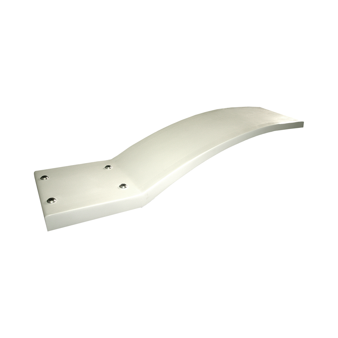 TRAMPOLINO "WINNER 160"