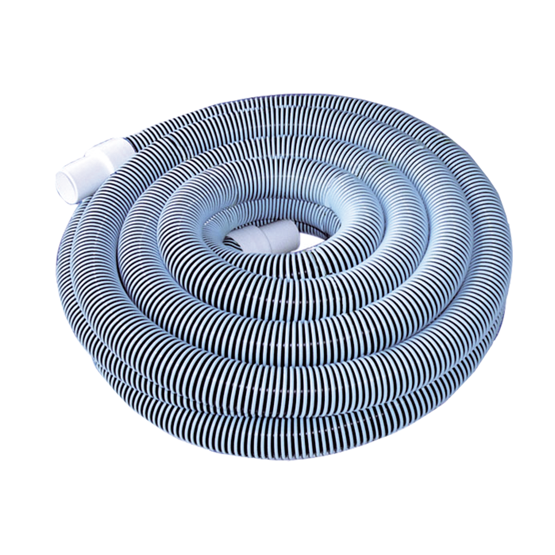 TUBO GALLEGGIANTE ASPIRA FONDO