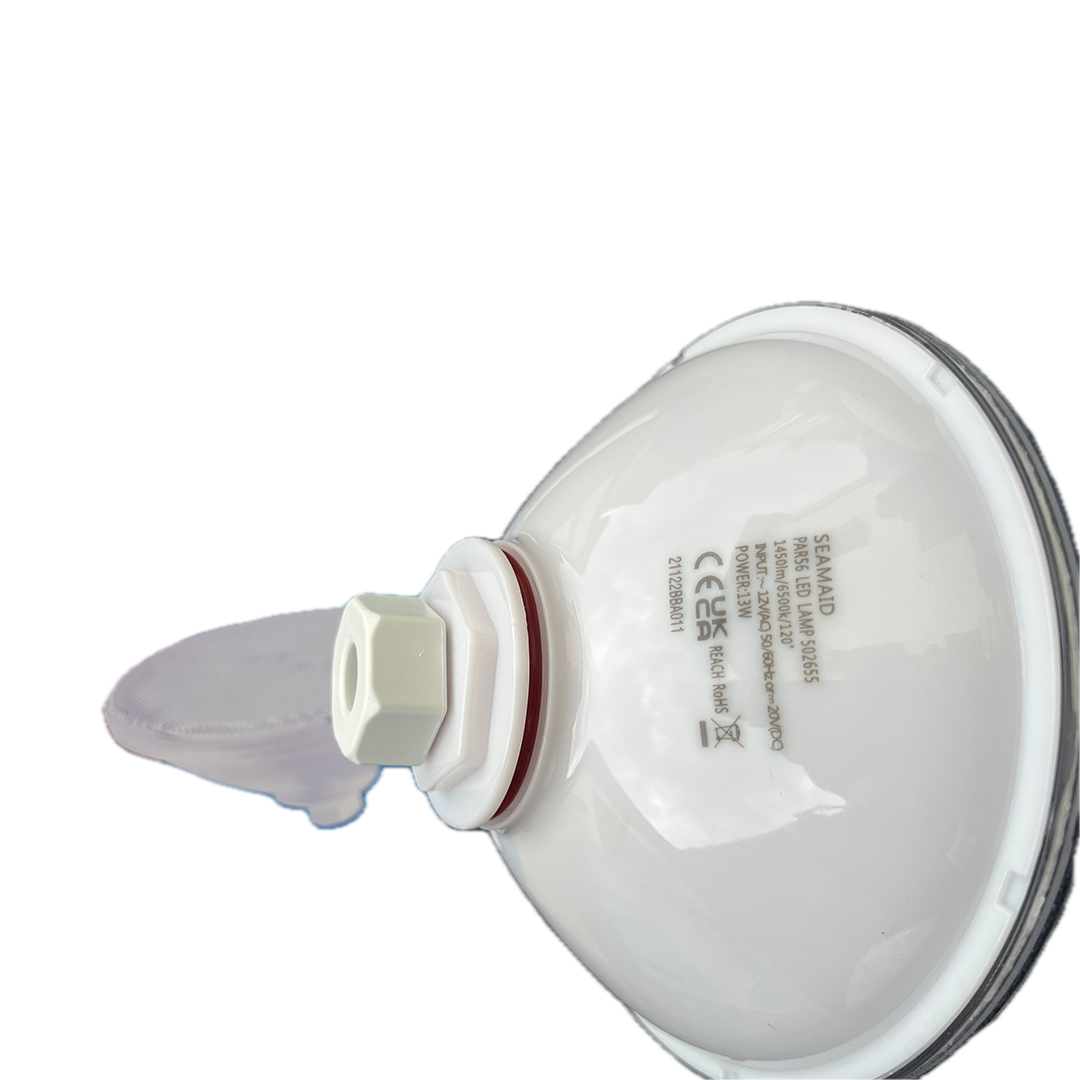LAMPADE A LED PAR 56
