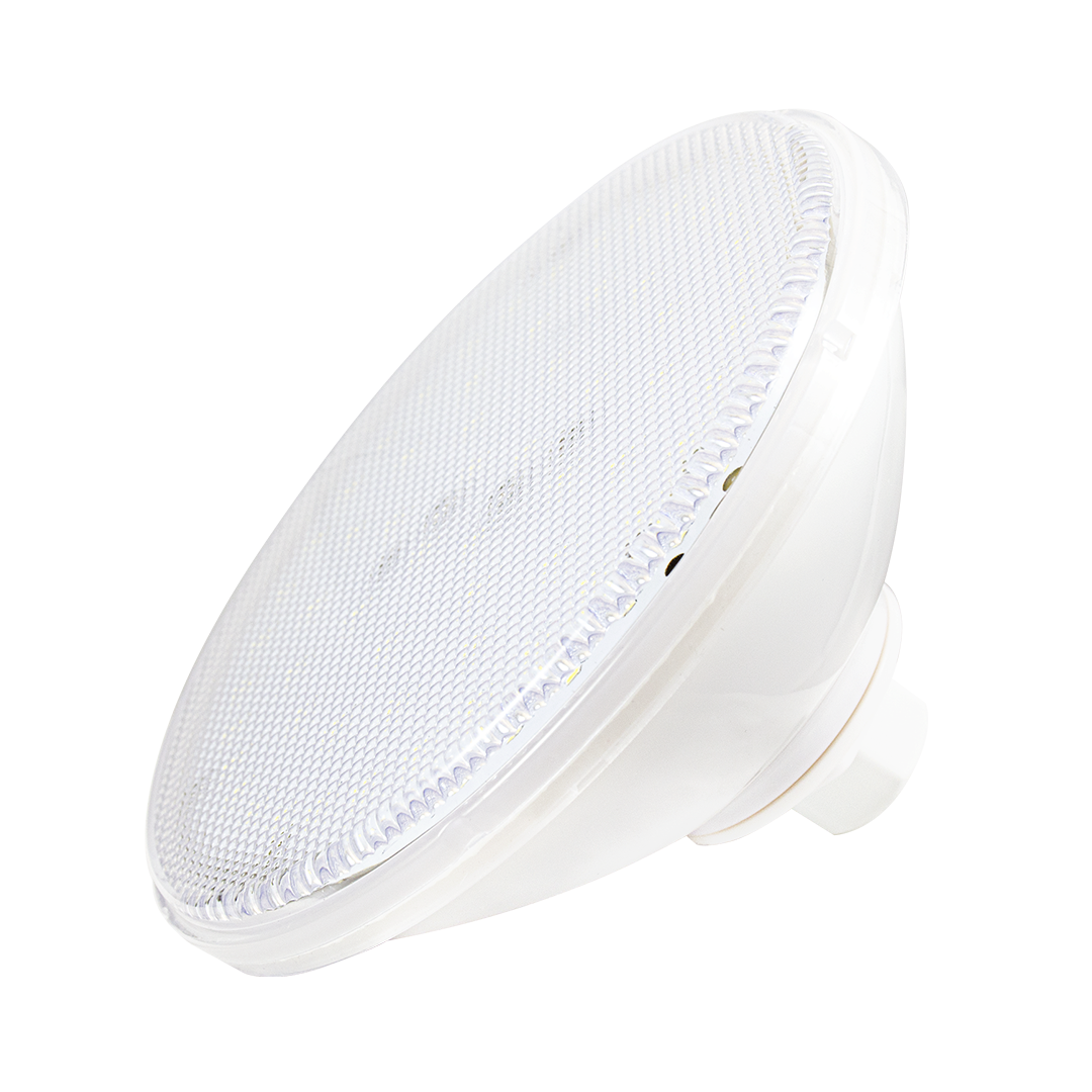 LAMPADE A LED PAR 56